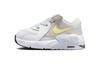 Air Max Excee TD 'Белый с цитрусовым оттенком' CD6893-118