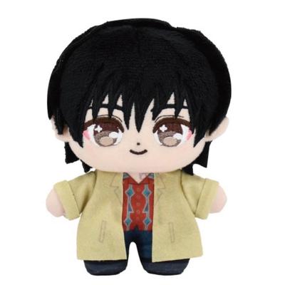SAKAMOTO DAYS Нагумо ПуриНататчи Дрим Мини
