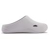 Puma Мюли 'Wave' Женские 399050-01
