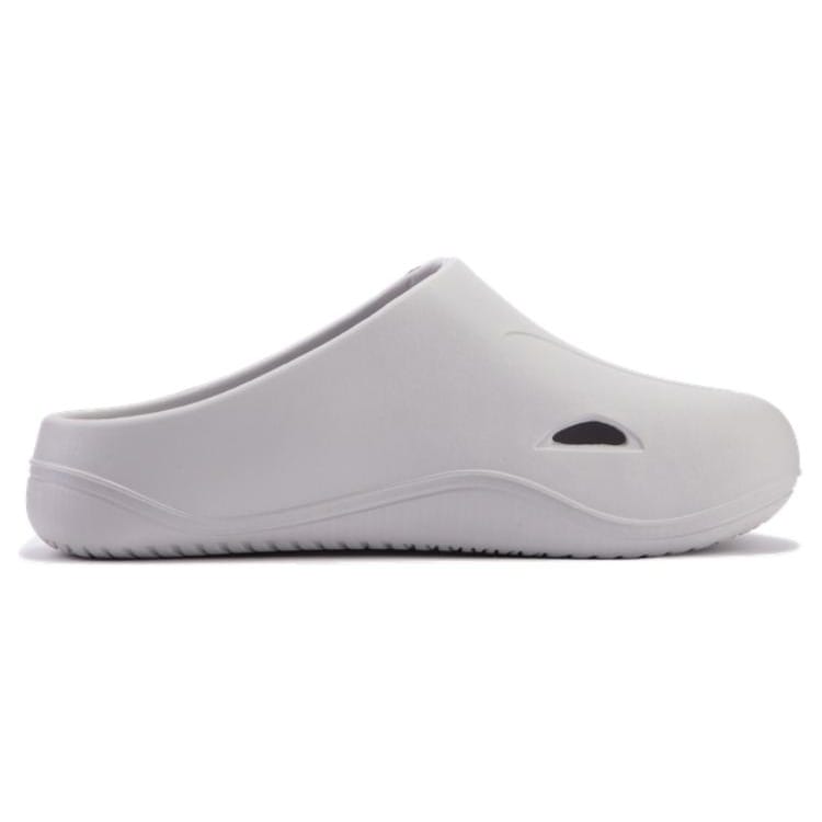 Puma Мюли 'Wave' Женские 399050-01