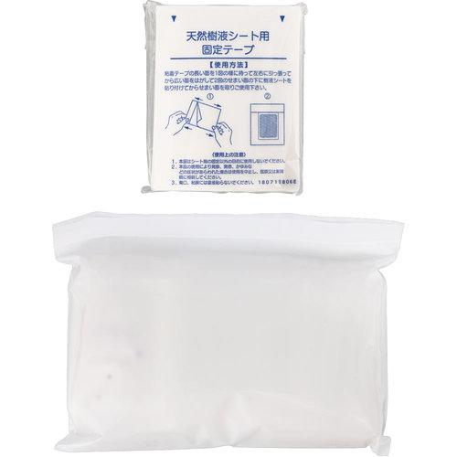 Foot Relaxation Lavender 30 Sheets