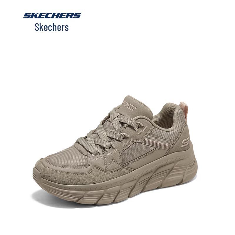 Skechers Женская спортивная обувь 117393