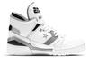 ERX-260 Converse Mid 'White Mouse Black' 165329C