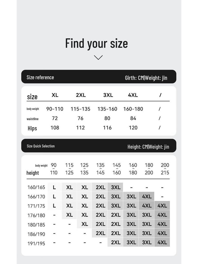 MaoRen Men's Pure Cotton Boxer Briefs 3-Pack