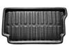 BRIGHTZ Jimny Nomad JC74W Коврик в багажник JC74W Nomad JC 74 LUG-MAT-104