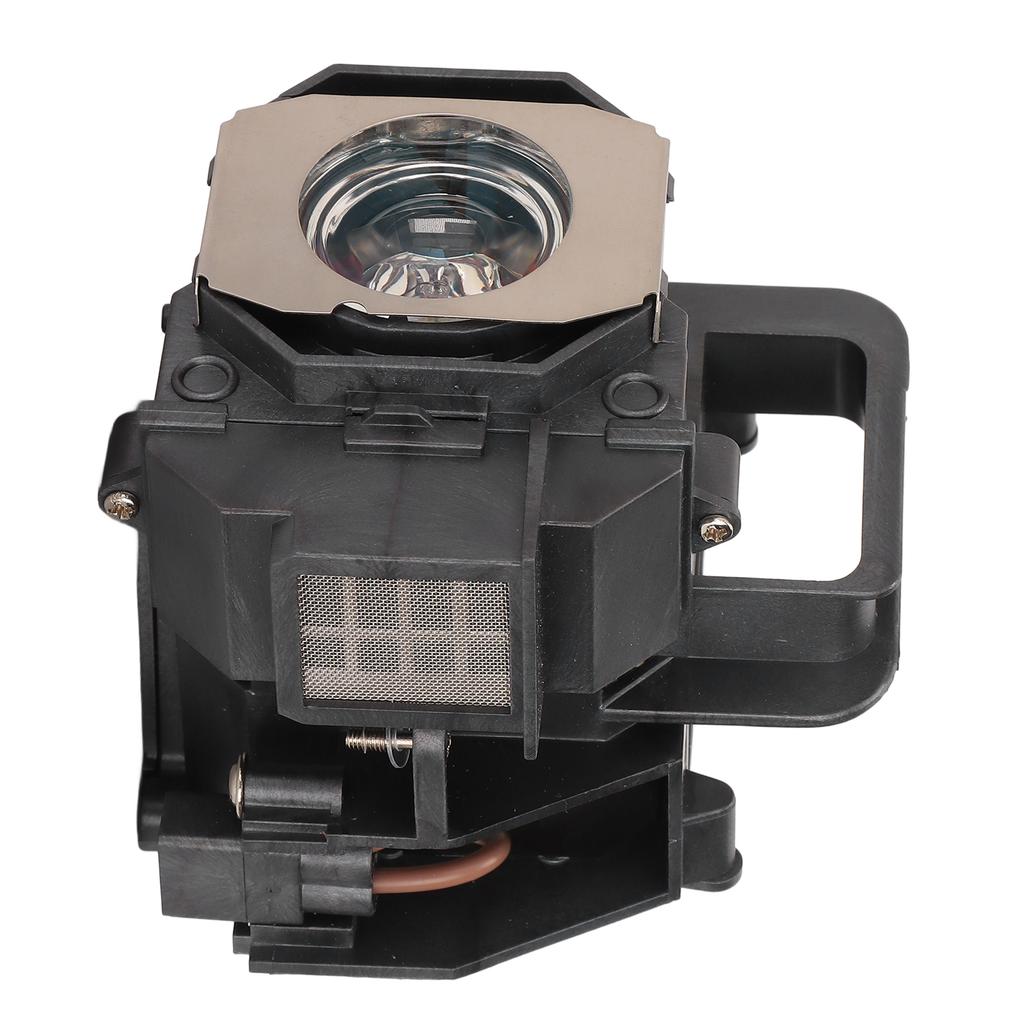 Сменная лампа для проектора, высокое качество изображения, стабильное качество изображения, 200 Вт, сменная лампа для