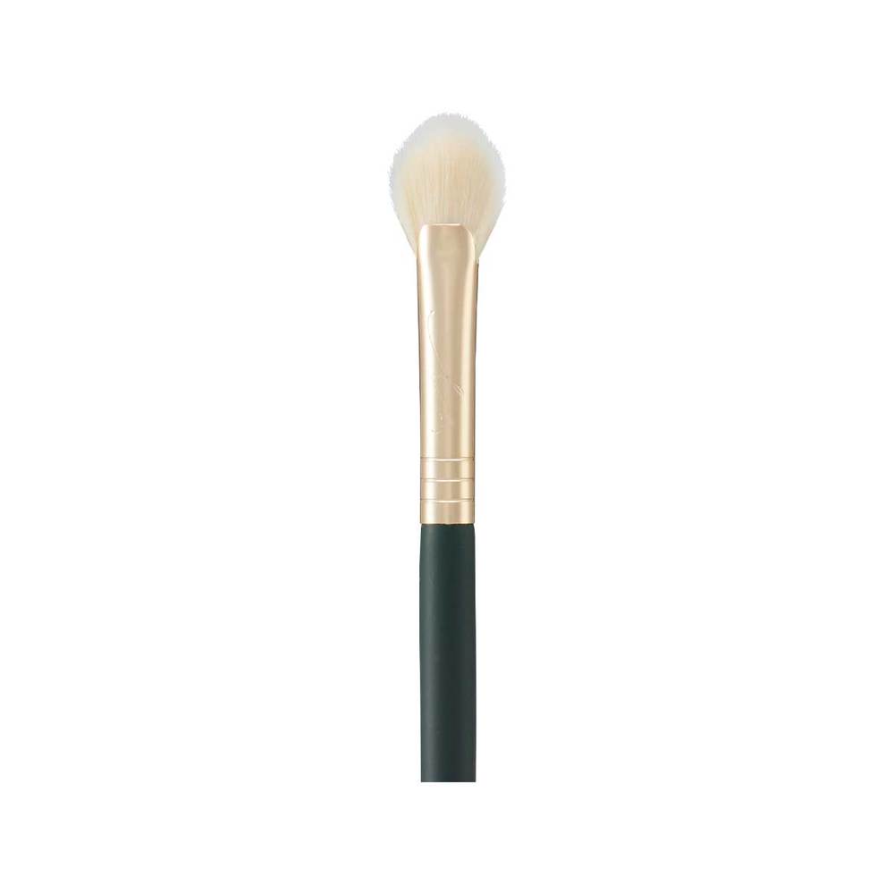 Suador Okhee Nose Shading Fan Brush (SUN03)