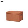 Clothes Bedding Storage Bags Home Quilt Folding Storage Box Organizer Underbed Wardrobe Closet Boxe