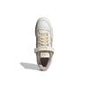 adidas Forum 84 Low 'Off White Wonder Beige' IE9936