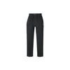 Nike Повседневные брюки Therma FIT для мужчин HV1349-010