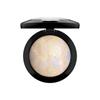MAC-Mineralize Skin Finish Lightscapade, 1 шт.