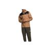 Antora Jacket Men's Almond Butter NF0A7QB2-KOM