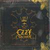 Виниловая пластинка OZZY OSBOURNE Memoirs Of A Madman 180г 88875015611 EPIC 2018 Европа Метал