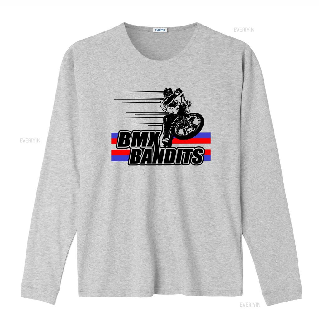 BMX Bandits Ретро Фильм Футболка Белая Высококачественная Печать Идеально для Фанатов винтаж Стиранный мужской Повседневная дизайнерская одежда