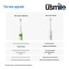 usmile T10 Детская электрическая зубная щетка вилка CN (адаптер в комплекте)