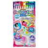 Tomoda Toy Slime Jewel Magic Slime Balloon Decoration Your Own Stylish Slime 730-19