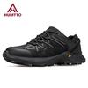 Outdoor Walking Men's Sports Shoes Non-slip Hiking Shoes Men Breathable Trekking for Boots Winter Trail Running Sneakers
