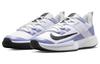 Nike Vapor Lite Hc Белый Фиолетовый Женские DC3431-500