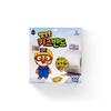 Pororo Kids Band Injection Roll 100p, 22mm, 1 Piece, a Popular Character In Korea