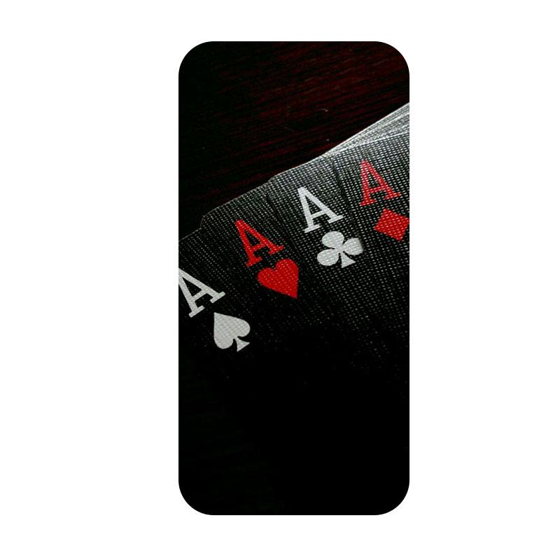 Окрашенные мягкие чехлы Okatech для SONY Xperia X Dual F5122 F5121 5,0 дюйма, силиконовый чехол из ТПУ