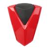 For Yamaha YZF YZF-R25 2013-2018 R3 13-18 2014 2015 2016 2017 Motorcycle Rear Passenger Cloak Seat Rear Cover Fairing