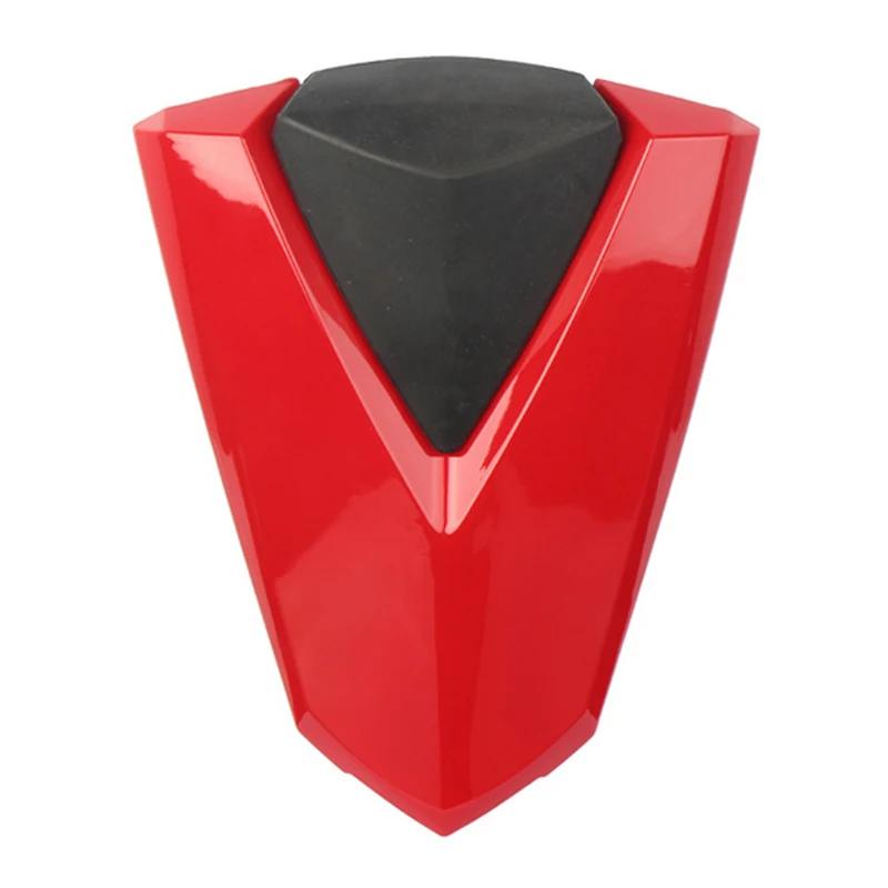 For Yamaha YZF YZF-R25 2013-2018 R3 13-18 2014 2015 2016 2017 Motorcycle Rear Passenger Cloak Seat Rear Cover Fairing