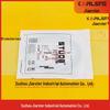 Оригинальный датчик приближения STUOB HN-061.5-SE1/SE2