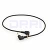 Кабель DRRI TRS to TRS LANC для Blackmagic Designs URSA Mini 2,5 мм 2,5 мм