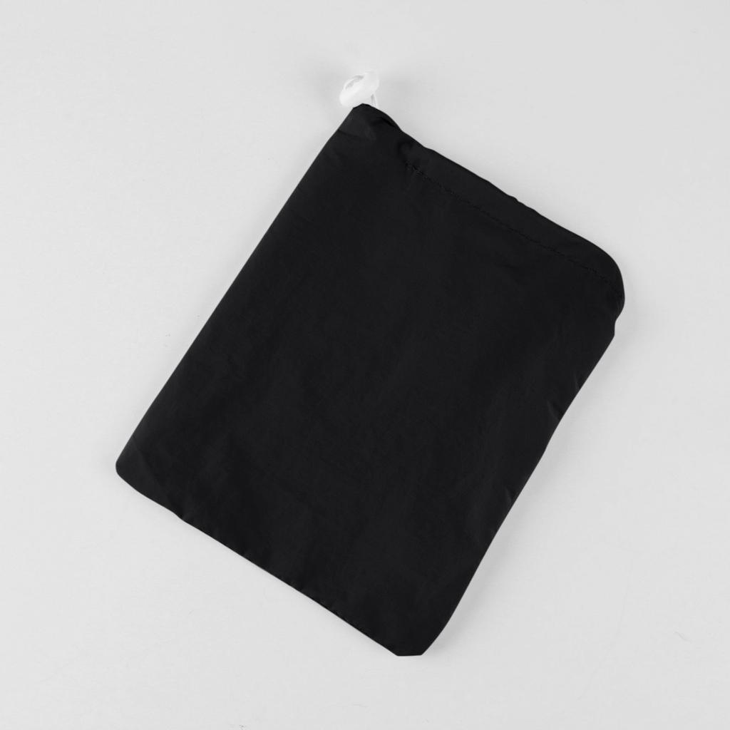 Женская однотонная солнцезащитная, водонепроницаемая и ветрозащитная куртка с капюшоном, тонкая куртка для пеших прогулок на открытом воздухе