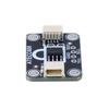 Модуль Atecc608 I2C 2.0В - 5.5В Плата-расширитель Память для ключей Совместим с Stemma Qt/Qwiic