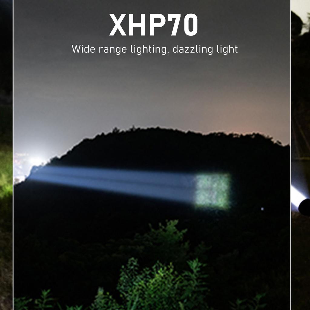 Carbon Bicycle Stem Top Cap Cycling Headset Cover with Ti Screw for Canyon H31 H11 H36