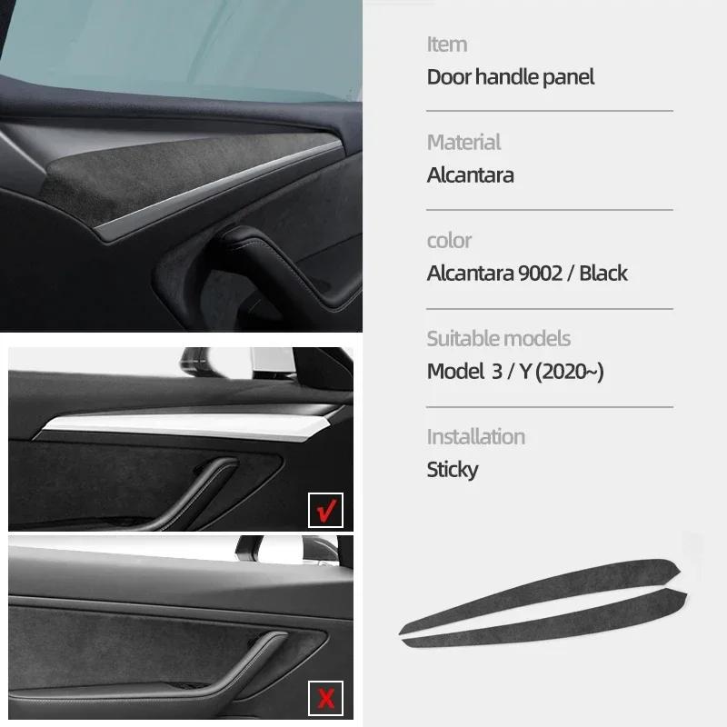 Betterhumz для Tesla Model 3 Model Y-крышка на приборную панель автомобиля, декоративная пленка, защитная накладка, аксессуары для дома