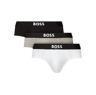 Набор трусов Hipbr 3P Boss One