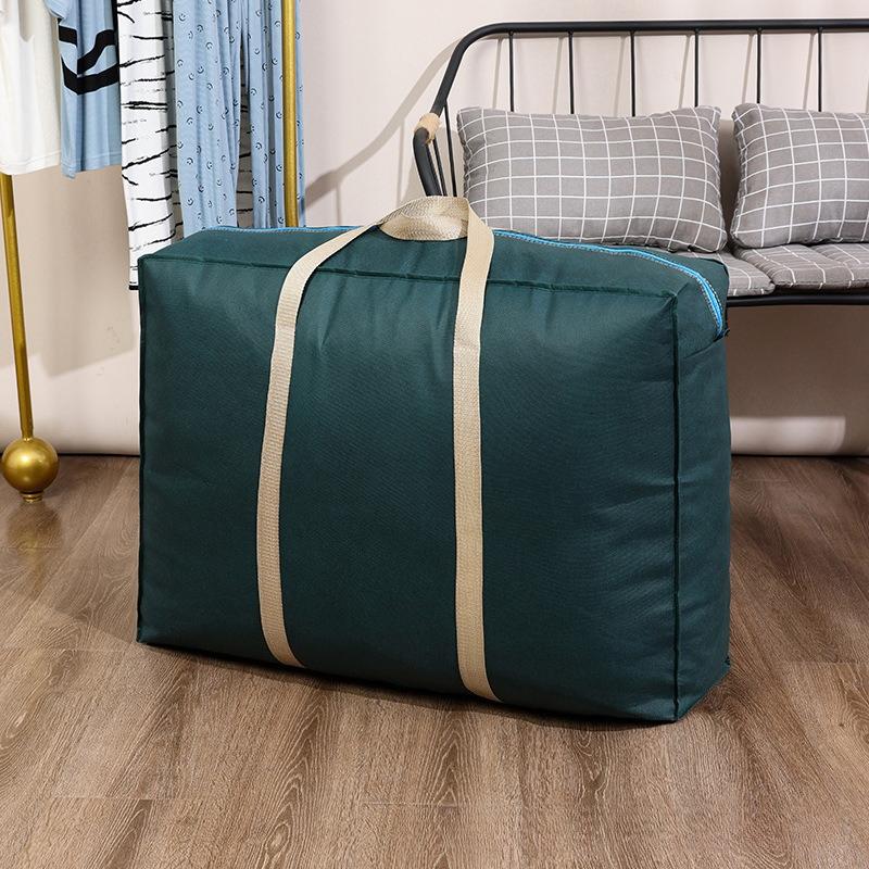 Moving Bags, Packing Bags, Woven Bag, Woven Bags, Luggage Bags, Waterproof, Large Bags, Student Dormitory Bags