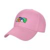 Philly Friends Baseball Cap fishing caps Unisex fashionable Trucker Hat Luxury Cap Unisex's Women's
