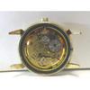 Б/у 1960-х ~ Винтажные мужские часы BULOVA с покрытием из 10-каратного золота Для повседневного ношения