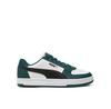 Men's Puma Caven 2.0 Sneakers 392290 50 Colorful