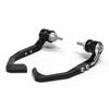 Для cb400x CB400X cb400f CB400F 2021-2023/cbr400r CBR 400R 2022 2023 Мотоцикл Модифицированный Тормоз Сцепление