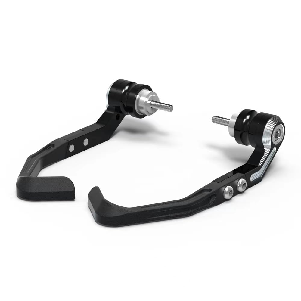 Для cb400x CB400X cb400f CB400F 2021-2023/cbr400r CBR 400R 2022 2023 Мотоцикл Модифицированный Тормоз Сцепление