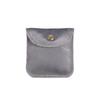 Soft Packaging Gift Bag Portable Storage Jewelry Organizer Velvet Jewelry Pouch  Boutique Packaging