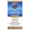 Garden of Life, Primal Defense, Ultra, Ultimate Probiotic Formula, UltraZorbe 180 растительных капсул