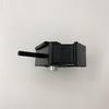 STZT 4602406718 Auto Parts Rubber Engine Mount For Mercedes Benz G class W463