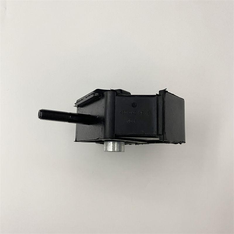 STZT 4602406718 Auto Parts Rubber Engine Mount For Mercedes Benz G class W463