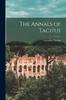 Книга The Annals of Tacitus