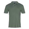 Sea Ranch Florian Short Sleeve Polo