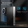 HP Zhan 99 G9 High-Performance Desktop PC (CN version)