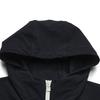 Fila Оригинальная Модная Простая Классическая Личность Модная Ретро Спортивная Повседневная Универсальная Удобная Приталенная Короткая Куртка Женские куртки F11W619706FNV