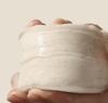 ONE THING Pure Cotton Pad 60ea Soft Unbleached Facial Cotton Pads