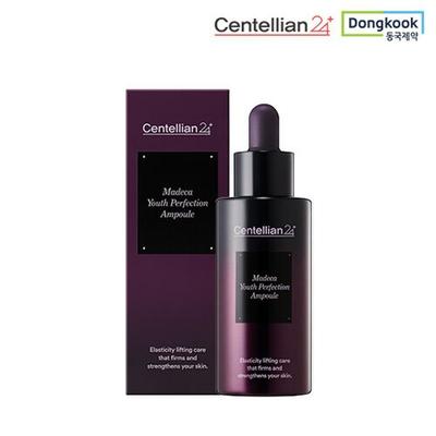 Madeca Yuoth Perfection Ampoule 30ml