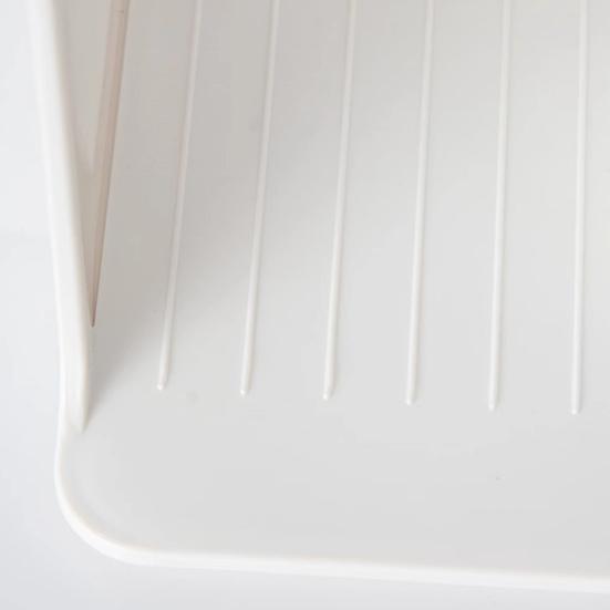 Органайзер-книгодержатель с многоярусными полками, милая настольная книжная полка для офиса